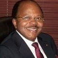 Louis Joachim Real Estate Agent at Dover Int'l Realty, Inc.