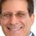 Joseph Huntington Real Estate Agent at Keller Williams Advantage II Realty