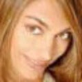 Allison Hunter Real Estate Agent at Real Property Group Llc