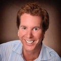 Darryl Hunt Real Estate Agent at Re/max Town Centre