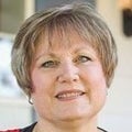 Susanne King Real Estate Agent at Watson Realty Corp