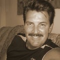 Scott King Real Estate Agent at Coldwell Banker Realty