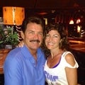 Melissa "Missy" King Real Estate Agent at Coldwell Banker Residential RE