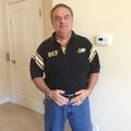 Jack Howarth Real Estate Agent at Re/max Assured