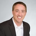 Robert Gillespie Real Estate Agent at Homepro Properties