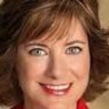 Cathy Gilhuly Real Estate Agent at Realty Executives Seminole