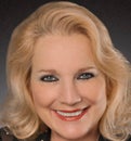 Sharon Hyres Real Estate Agent at Berkshire Hathaway HomeServices Results Realty