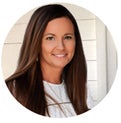 Sara Hayes Real Estate Agent at The Key Realty Group