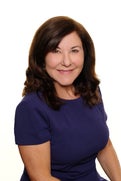 Donnamarie Ebanks Real Estate Agent at Coldwell Banker Residential Re