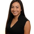 Nohora Gomez Real Estate Agent at Coldwell Banker Realty