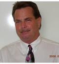 Michael Decker Real Estate Agent at Ameriteam Realty, Inc.
