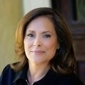 Gina Francis Real Estate Agent at Coldwell Banker Realty