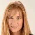 Courtney Davis Real Estate Agent at Absolute Realty Group