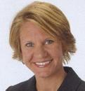 Laura Johnston Real Estate Agent at Century 21 Elite Home Finders