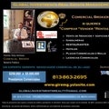 Fiorindo Somoza Real Estate Agent at Global Investments Real Estate Management Group
