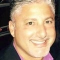 Nicholas Burrafato Real Estate Agent at Florida Homegallery Llc