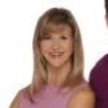 Janice Dicarlantonio Real Estate Agent at Charles Rutenberg Rlty