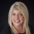 Gina Carbonetti Real Estate Agent at Home Again Realty