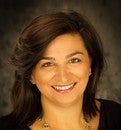 Didem Hanley Real Estate Agent at The Results Team