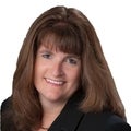 Kimberly Campbell Real Estate Agent at CENTURY 21 Oviedo Realty