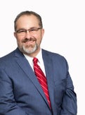 Dave Bowen Real Estate Agent at lpt Realty