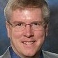 Lee Cameron Real Estate Agent at WATSON REALTY CORPORATION