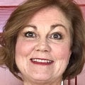 Inga Bateman Real Estate Agent at Fathom Realty