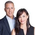 Mel Bernstein Real Estate Agent at Christie's International