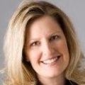 Tamara Kerr Real Estate Agent at Sand Dollar Realty Group Inc