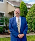 Christopher Brown, Real Estate Agent at RE/MAX Town and Country Realty