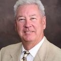 Rodney Atkinson Real Estate Agent at Realty Executives Seminole