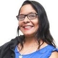 Stephanie Agosto Real Estate Agent at Madison Allied LLC
