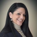 Rene Berg Real Estate Agent at Rene' Berg Realty, Inc.