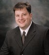 Mark Adams avatar