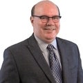 John Woodward Real Estate Agent at Sarasota Real Estate Group
