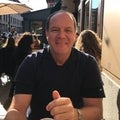 Jonathan Woods Real Estate Agent at Medway Realty