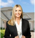 Karen Arbutine Real Estate Agent at RE/MAX Central Realty