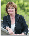 Lueanne Wood, Pa avatar