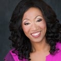Rhonda Fisher Real Estate Agent at Trust Equity Group, LLC