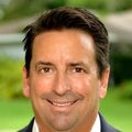 Brian Wood Real Estate Agent at Suncoast Group of Compass