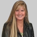 Lily Bambas Real Estate Agent at Re/max Central Realty