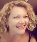 Darlene Blaisdell Real Estate Agent at Darlene Blaisdell Real Estate