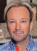 Frank Benevento Real Estate Agent at Coldwell Banker Realty
