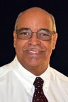L Larry Zeigler avatar