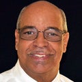 L Larry Zeigler Real Estate Agent at Michael Saunders & Company