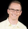 Jeff Anderson avatar