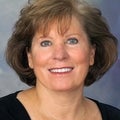 helene vollmer Real Estate Agent at Samson Properties