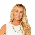 Kim Vogel Real Estate Agent at Premier Sotheby's International Realty