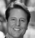 Fernando Viteri Real Estate Agent at Signature Sotheby's INTL Realty