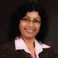 Reeta Gulati Real Estate Agent at Vr Universal Realty